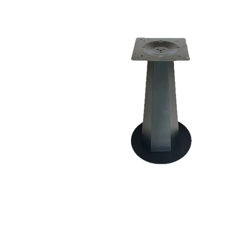 Japanese Furniture Hardware - Pieds de table de restaurant en