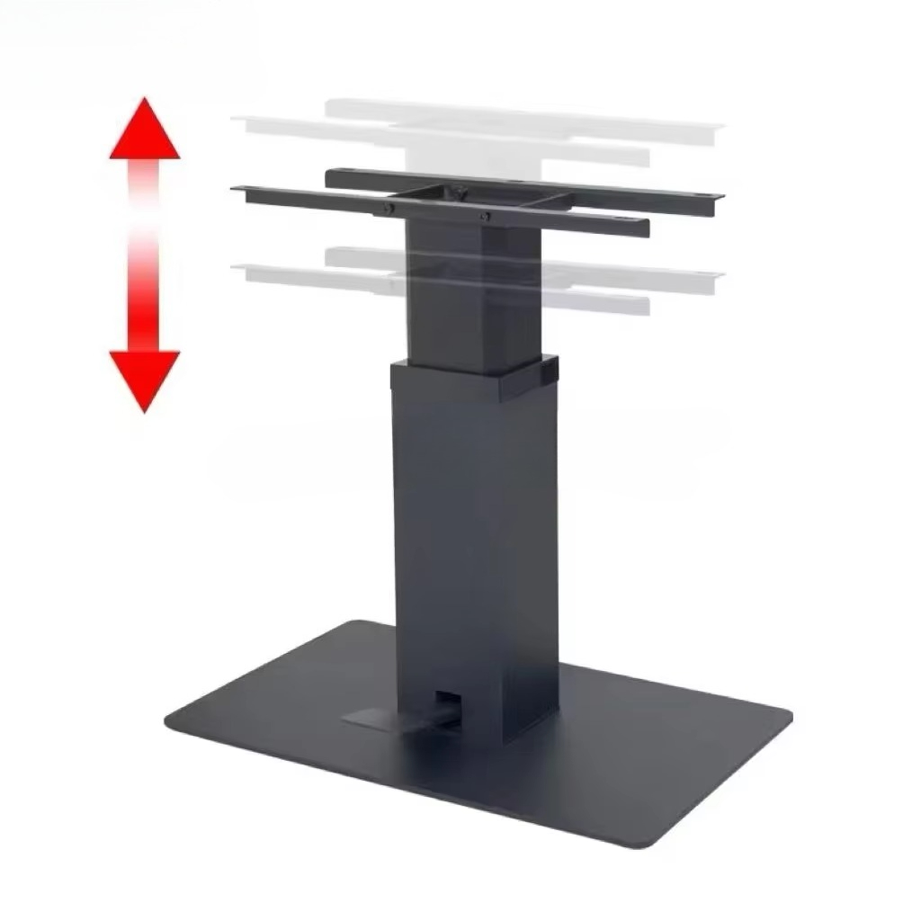 JIN RUI DA Pédale réglable mul - Japanese Furniture Hardware avis et prix
