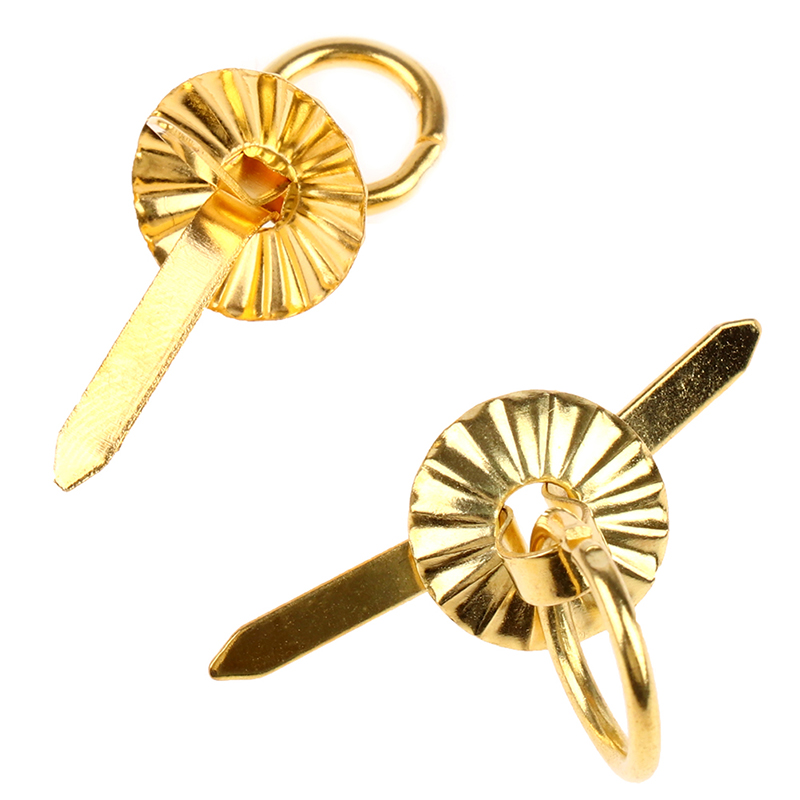 Poignées de tiroir en métal do - Furniture Hardware Drawer Pulls avis et prix