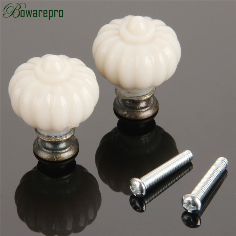 Bouton d'armoire en forme de A - Furniture Hardware Drawer Pulls avis et prix