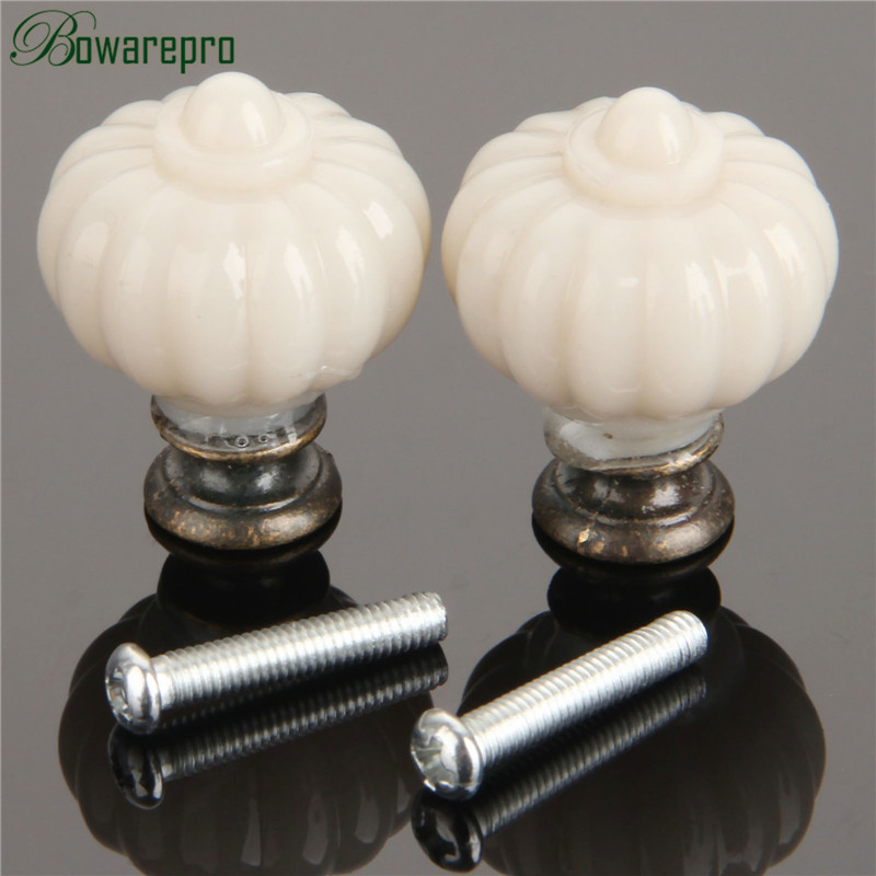 Bouton d'armoire en forme de A - Furniture Hardware Drawer Pulls avis et prix