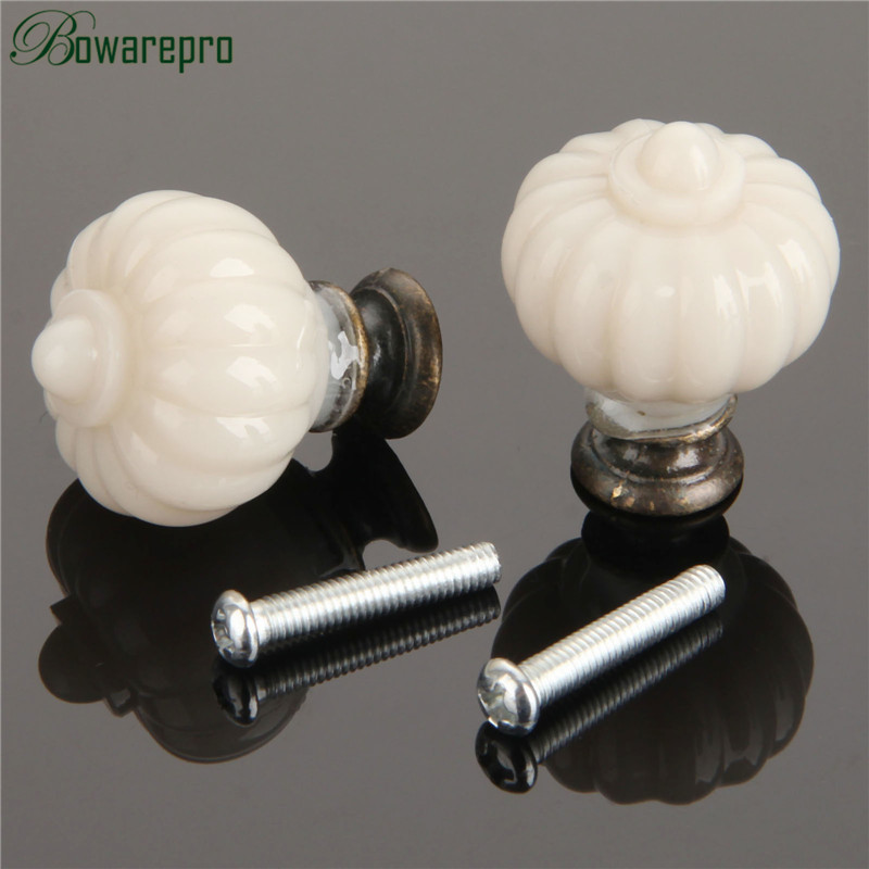 Bouton d'armoire en forme de A - Furniture Hardware Drawer Pulls avis et prix