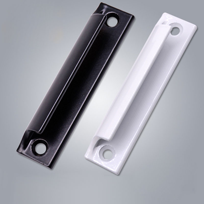 Nouvelle poignée de porte en a - Furniture Hardware Drawer Pulls avis et prix