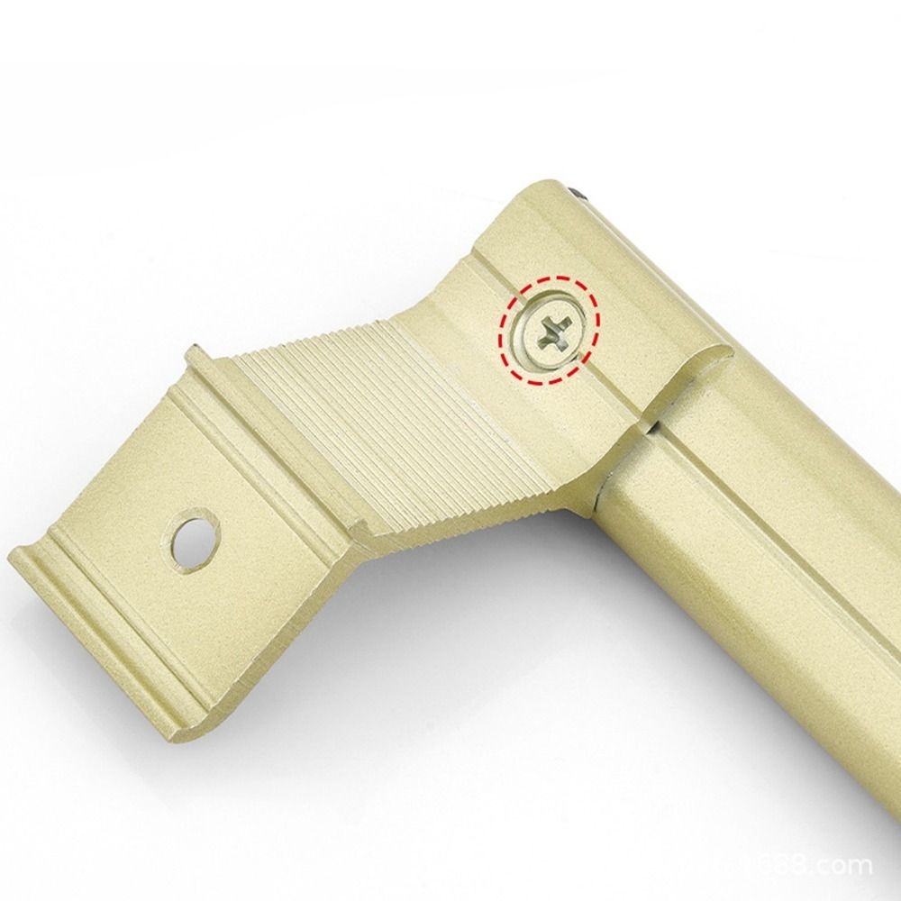 Poignée de meuble en alliage s - Furniture Hardware Drawer Pulls avis et prix