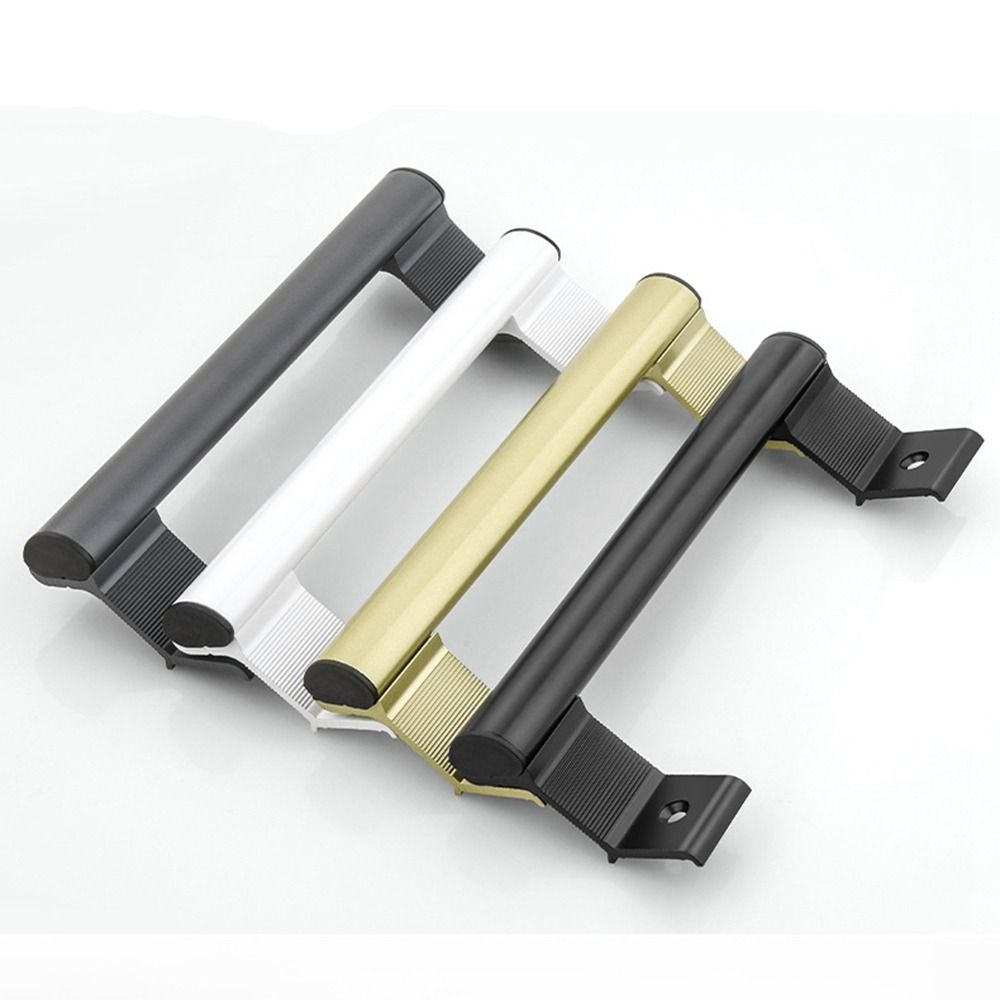 Poignée de meuble en alliage s - Furniture Hardware Drawer Pulls avis et prix