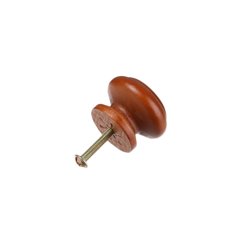 1 pièces nouveaux boutons de b - Furniture Hardware Drawer Pulls avis et prix