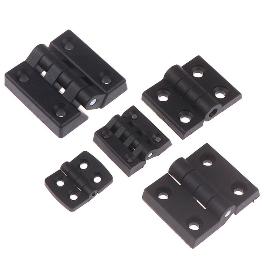 Charnière de porte d'armoire e - Furniture Hardware Black avis et prix