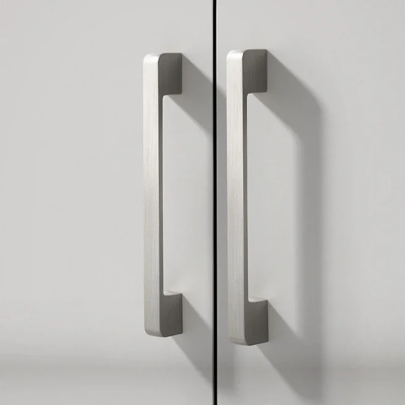 Poignées de tiroirs de cuisine - Furniture Hardware Drawer Pulls avis et prix