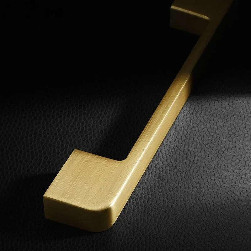 Poignées de tiroirs de cuisine - Furniture Hardware Drawer Pulls avis et prix