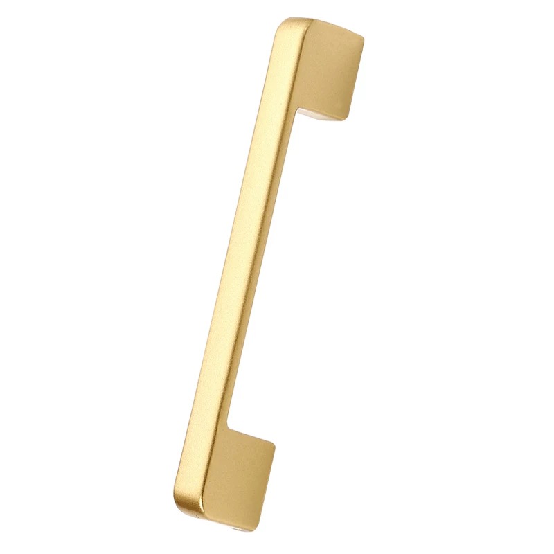 Poignées de tiroirs de cuisine - Furniture Hardware Drawer Pulls avis et prix