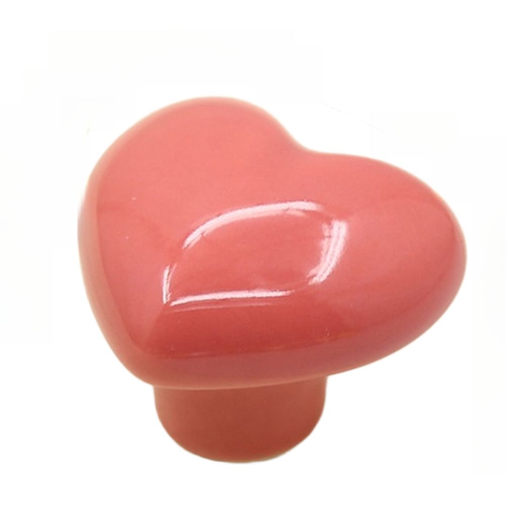 Poignée de meuble en céramique - Furniture Hardware Drawer Pulls avis et prix