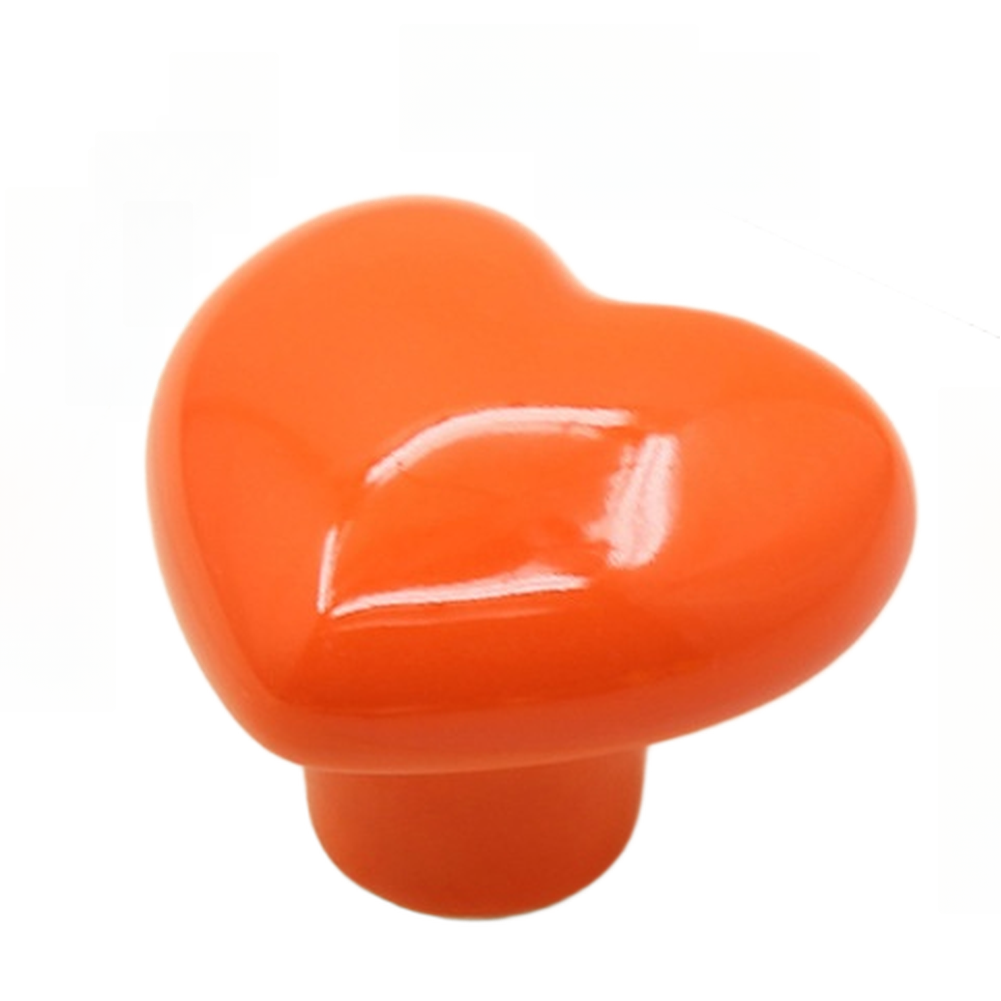 Poignée de meuble en céramique - Furniture Hardware Drawer Pulls avis et prix