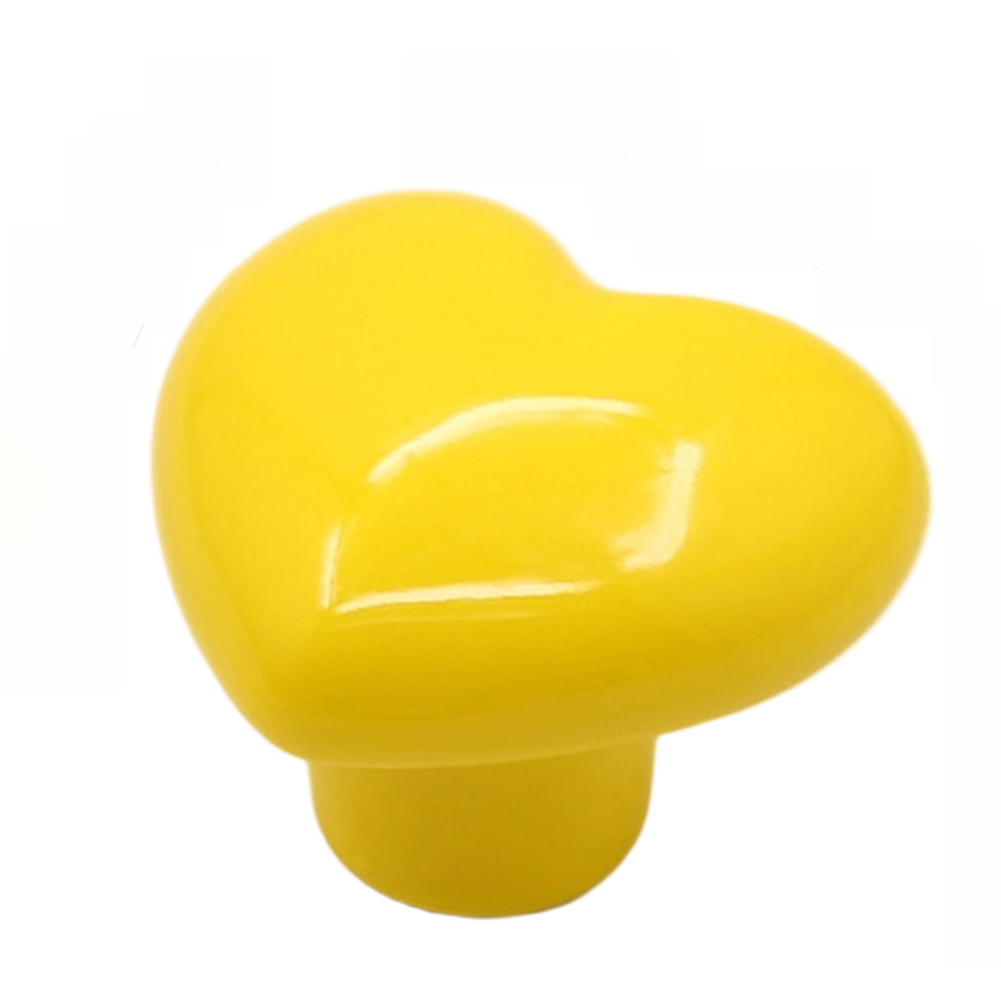Poignée de meuble en céramique - Furniture Hardware Drawer Pulls avis et prix