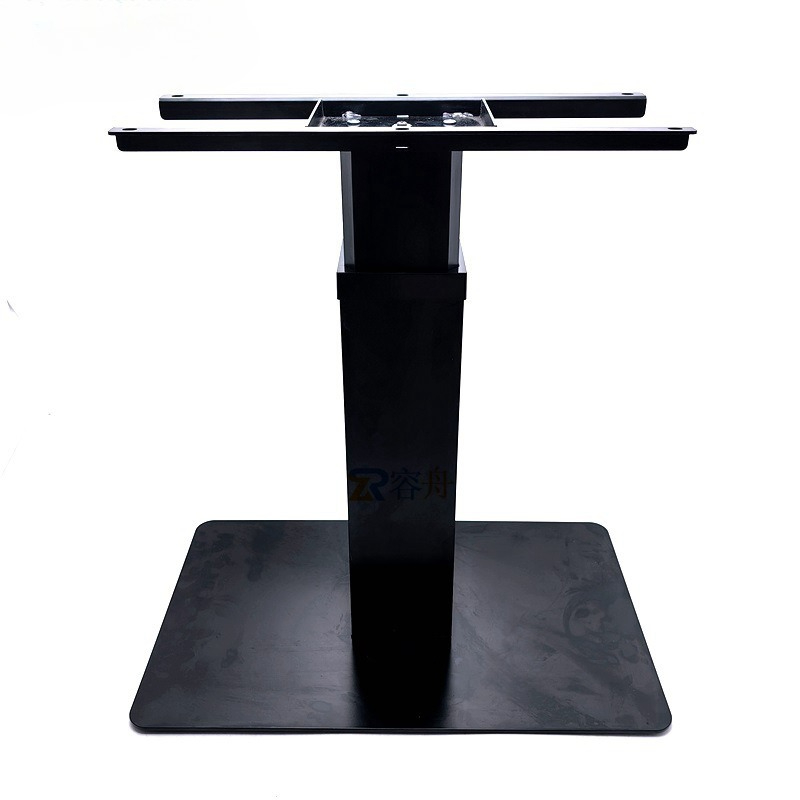 Table basse de levage multifon - Japanese Furniture Hardware avis et prix