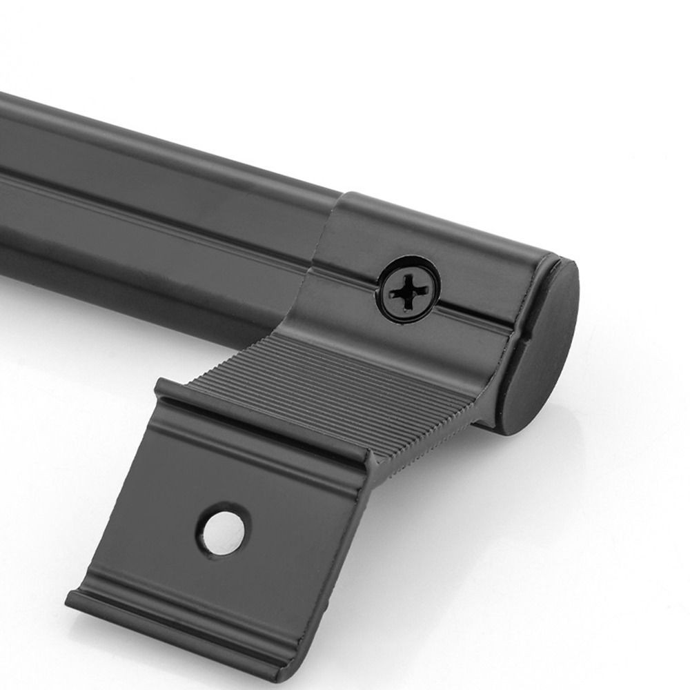 Poignée de porte coulissante e - Furniture Hardware Drawer Pulls avis et prix