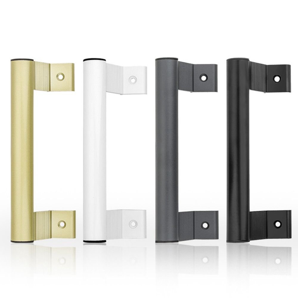 Poignée de porte coulissante e - Furniture Hardware Drawer Pulls avis et prix