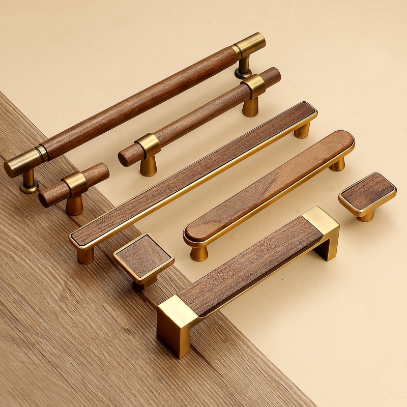 Poignées de rangement pour arm - Furniture Hardware Drawer Pulls avis et prix
