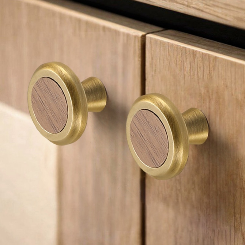 Poignées de rangement pour arm - Furniture Hardware Drawer Pulls avis et prix