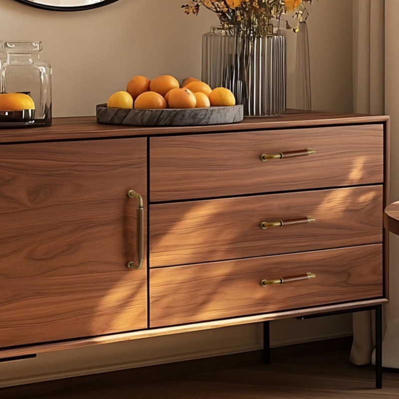Poignées de rangement pour arm - Furniture Hardware Drawer Pulls avis et prix